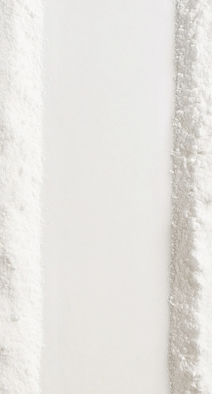 ISOPURE® Whey