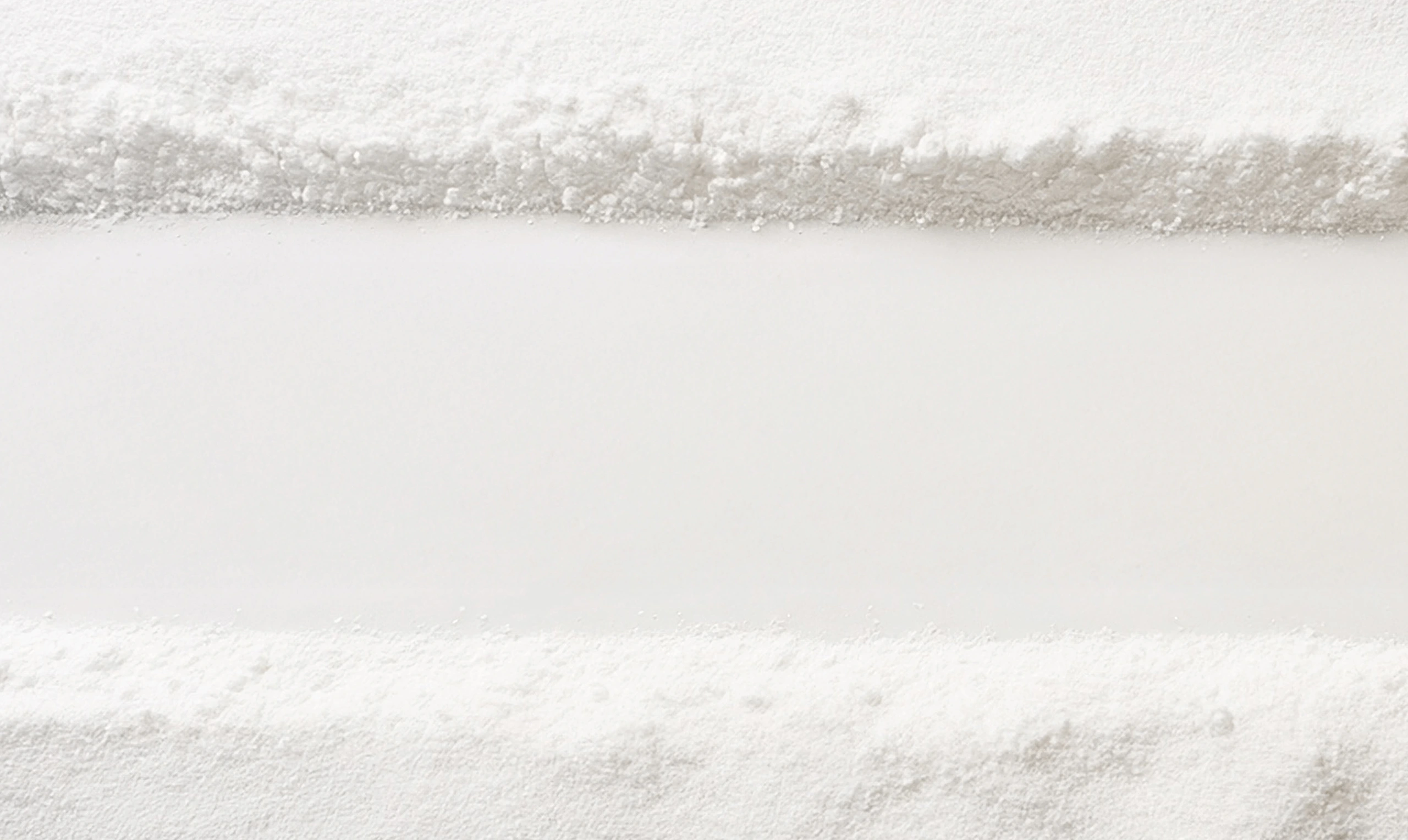 ISOPURE® Whey