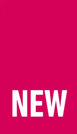 New